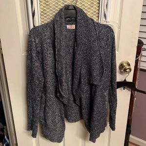 Women’s SO sweater